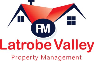 latrobe valley property management.